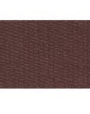 BROWN 044